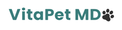 VitaPet MD